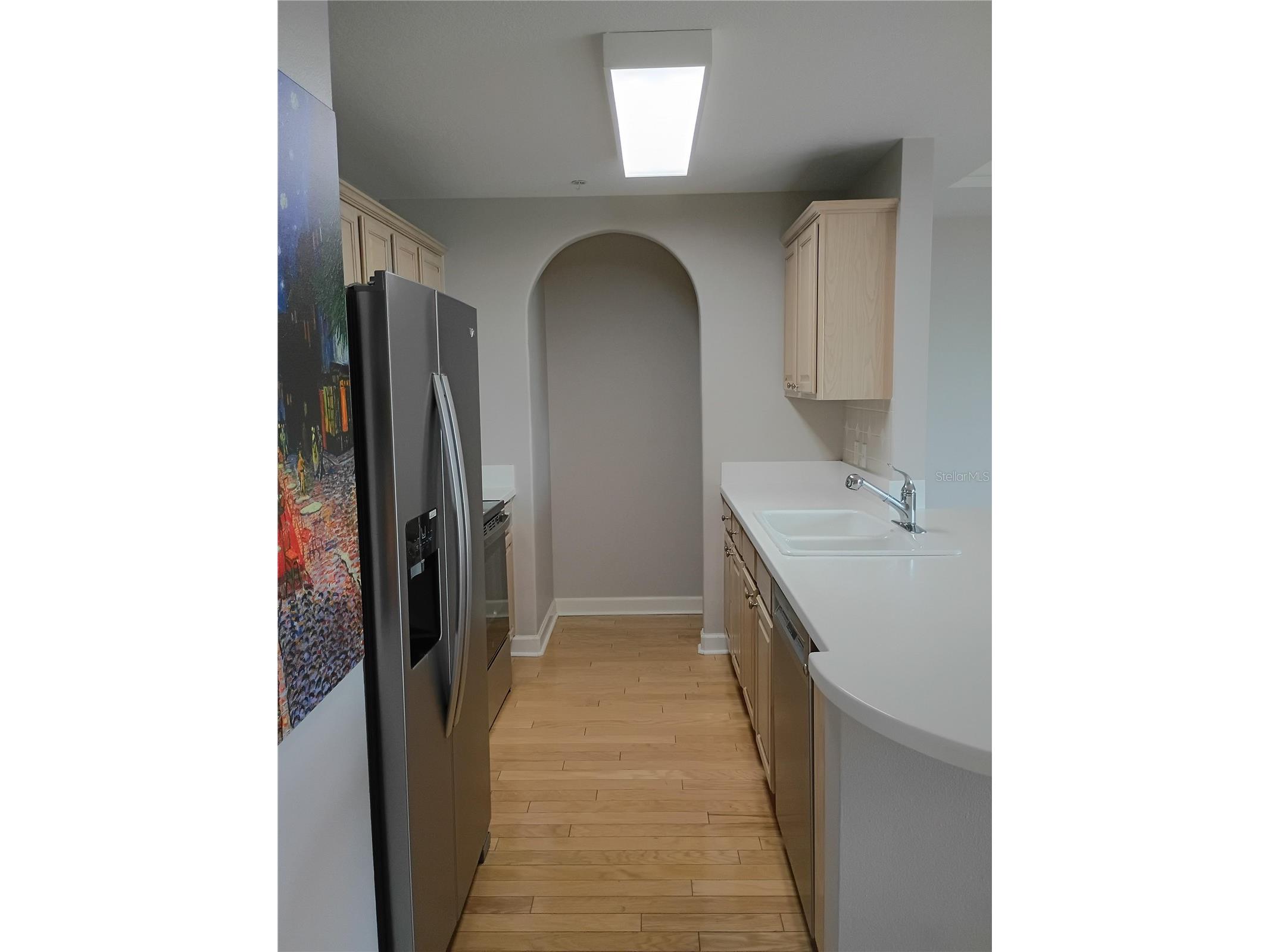 750 N Tamiami Trail #1007 Sarasota FL 34236 A4695449 image4
