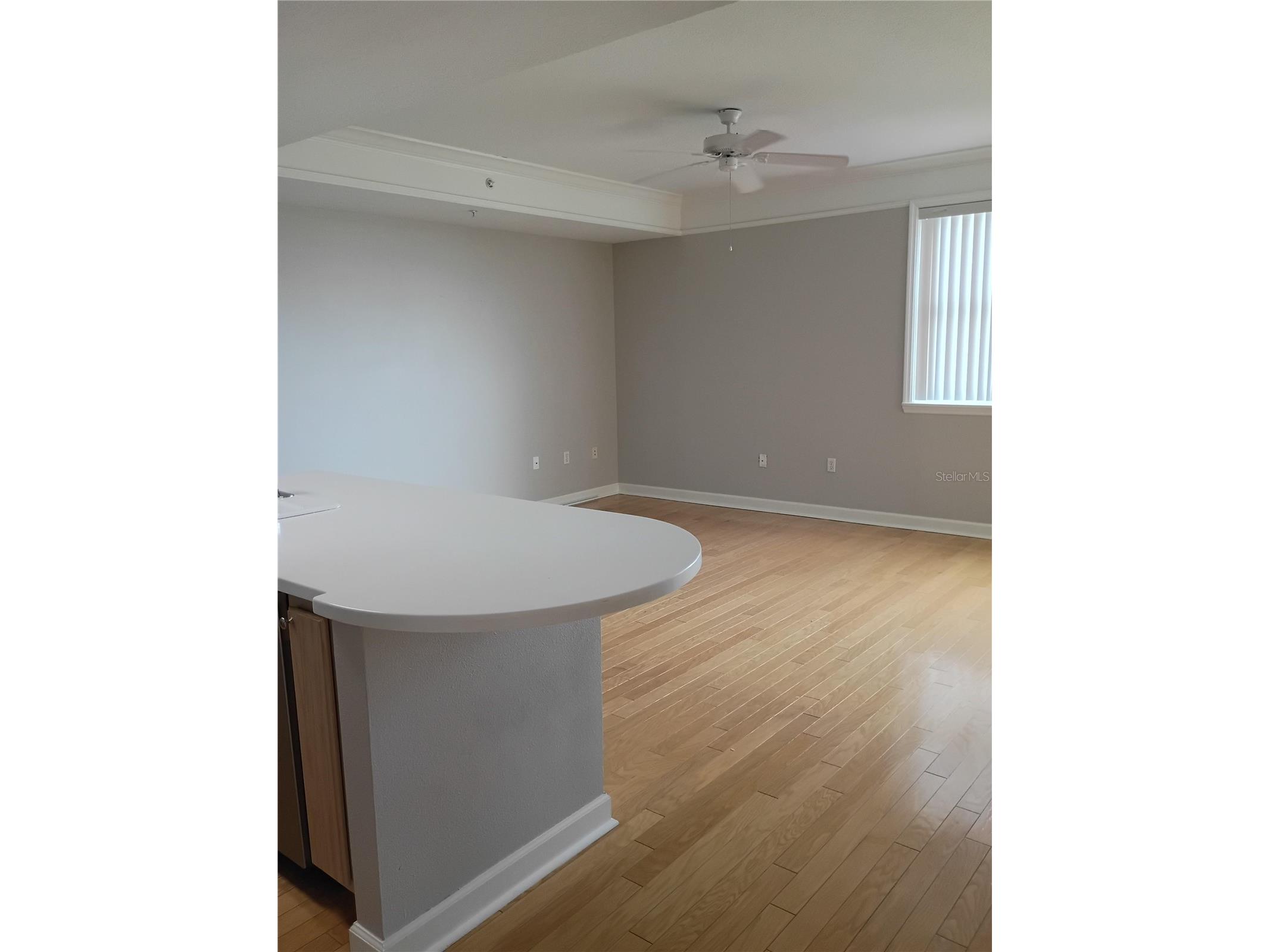 750 N Tamiami Trail #1007 Sarasota FL 34236 A4695449 image5