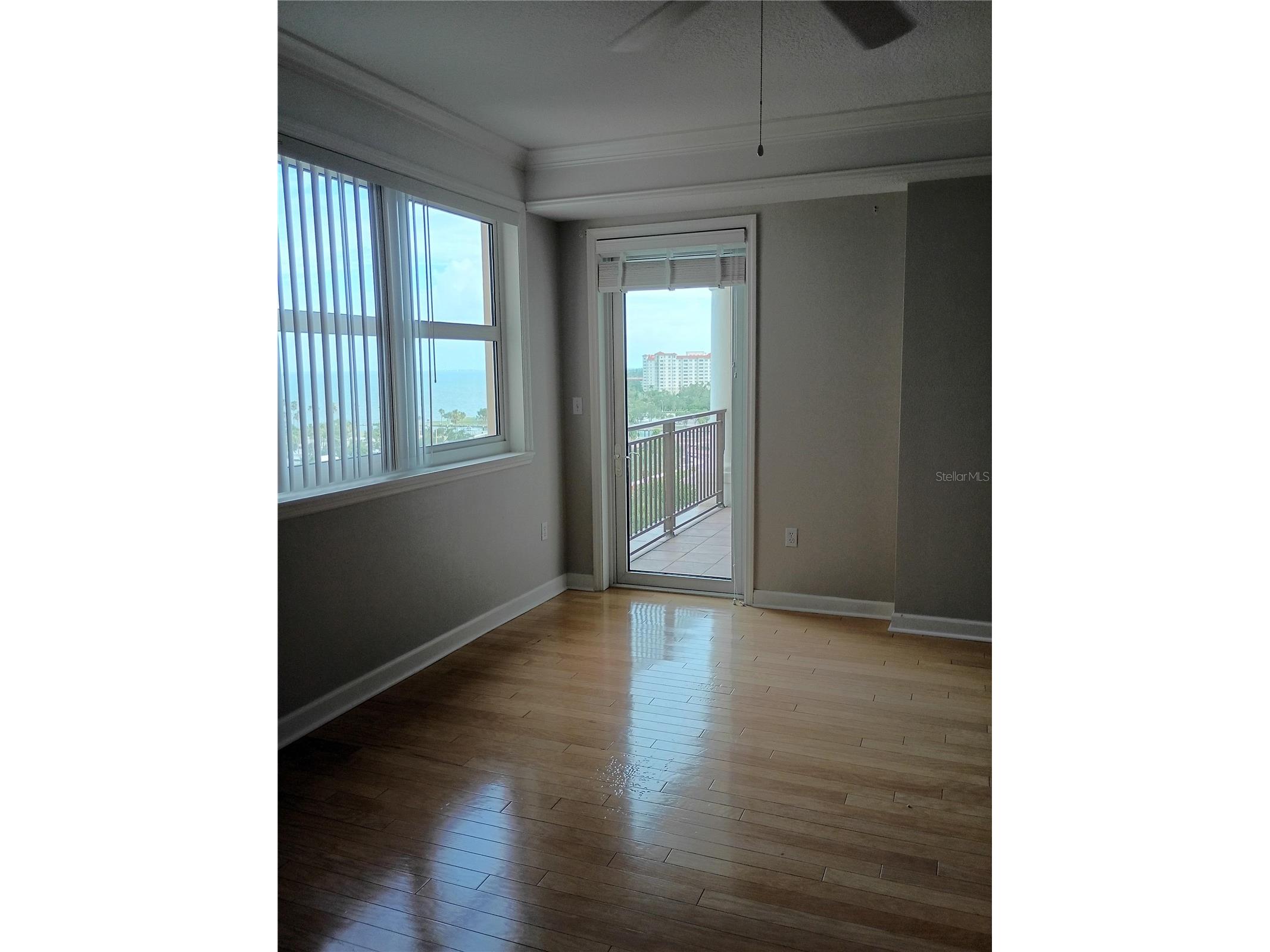 750 N Tamiami Trail #1007 Sarasota FL 34236 A4695449 image6