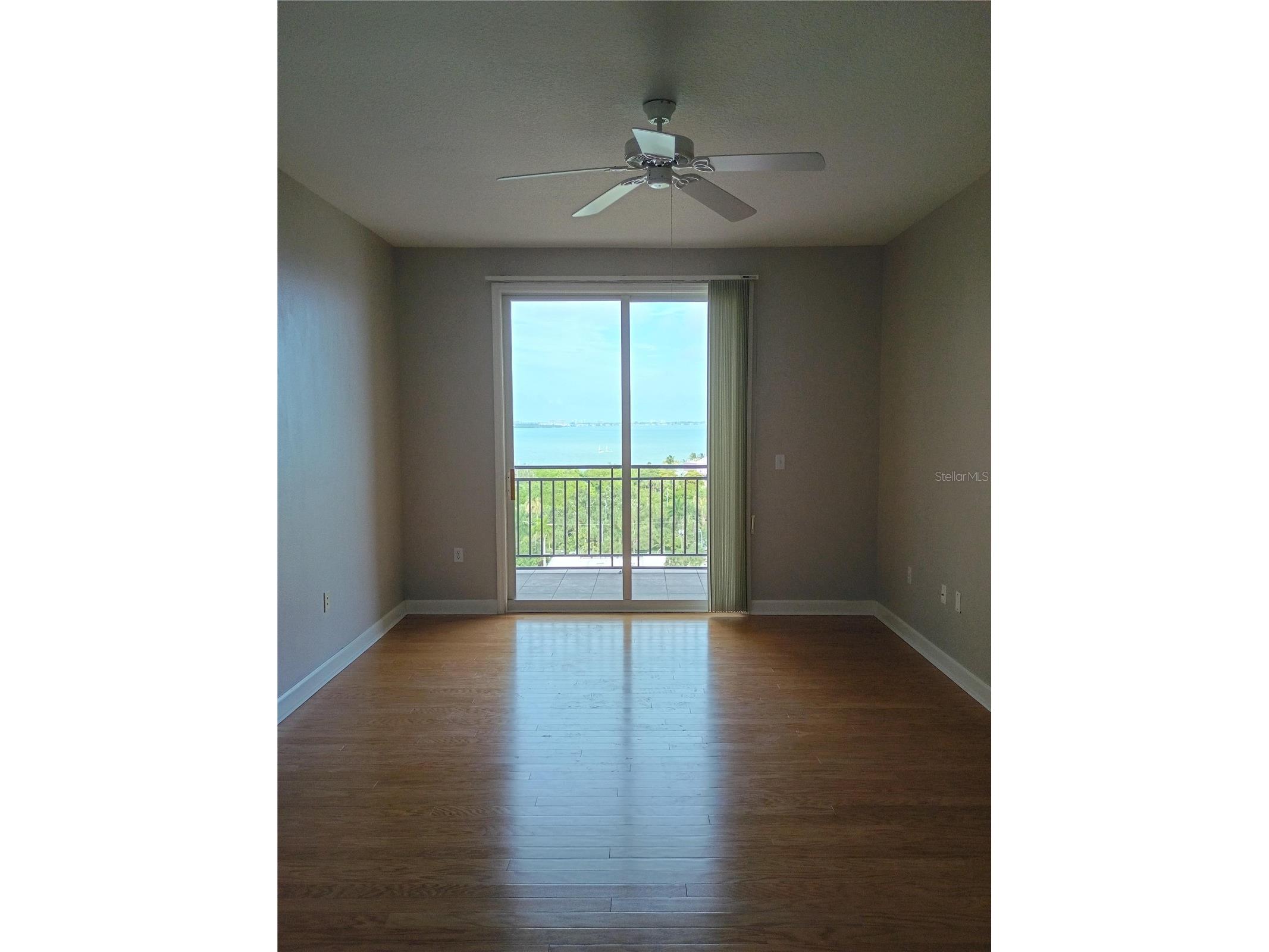 750 N Tamiami Trail #1007 Sarasota FL 34236 A4695449 image8