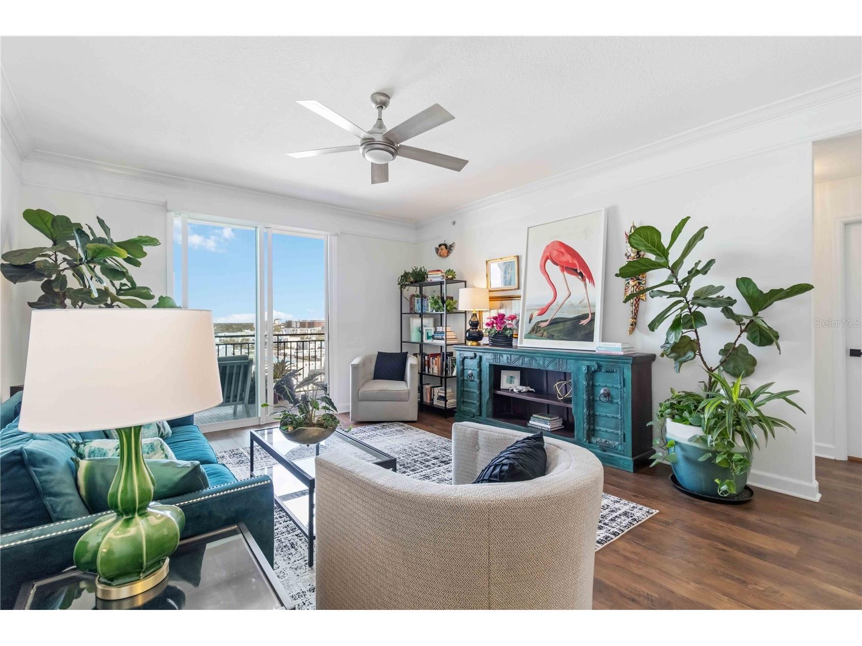 750 N Tamiami Trail #1104 Sarasota FL 34236 A4686921 image10