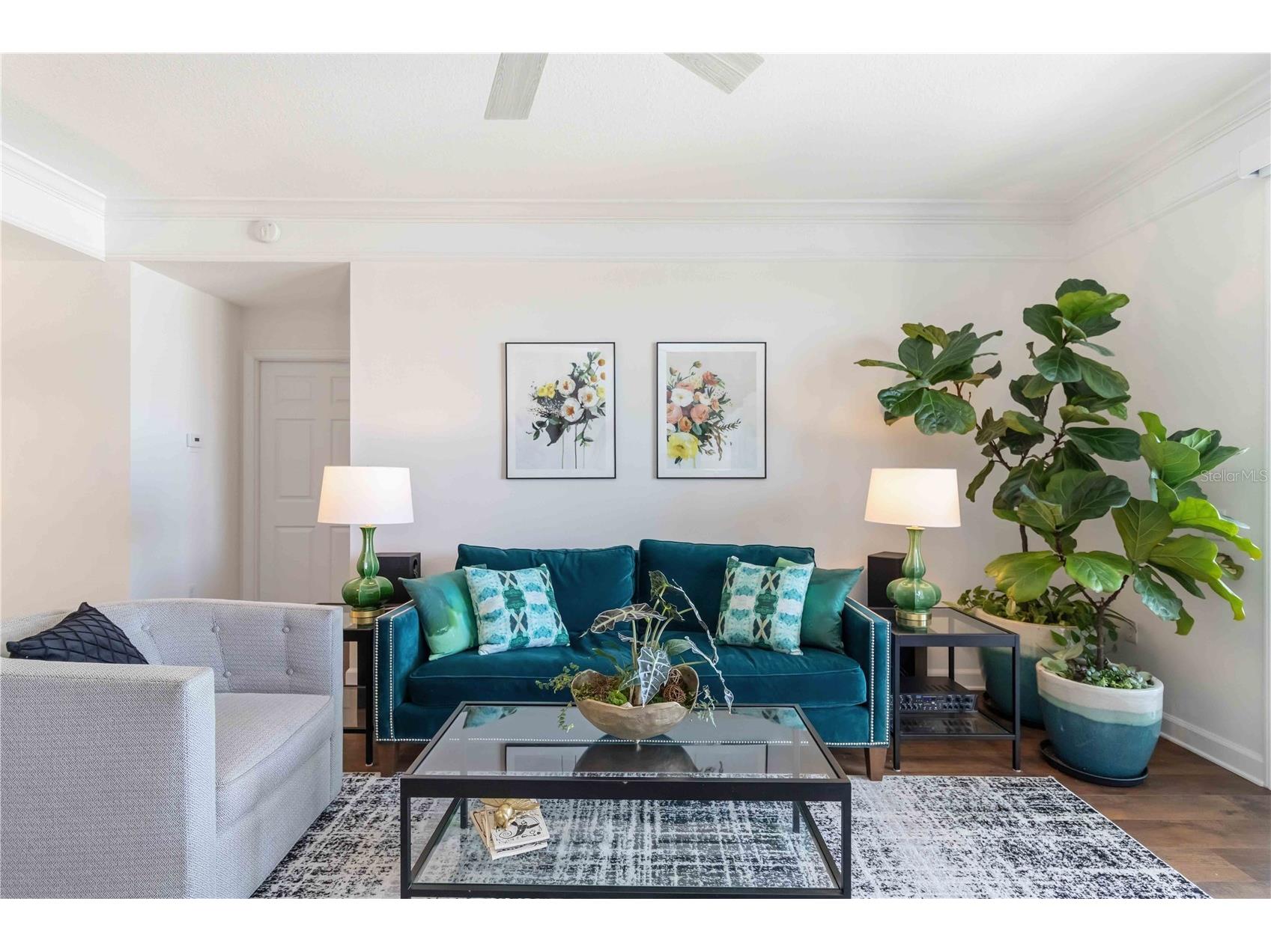 750 N Tamiami Trail #1104 Sarasota FL 34236 A4686921 image11