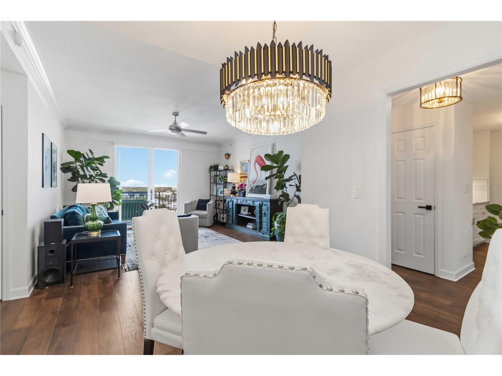 750 N Tamiami Trail #1104 Sarasota FL 34236 A4686921 image12