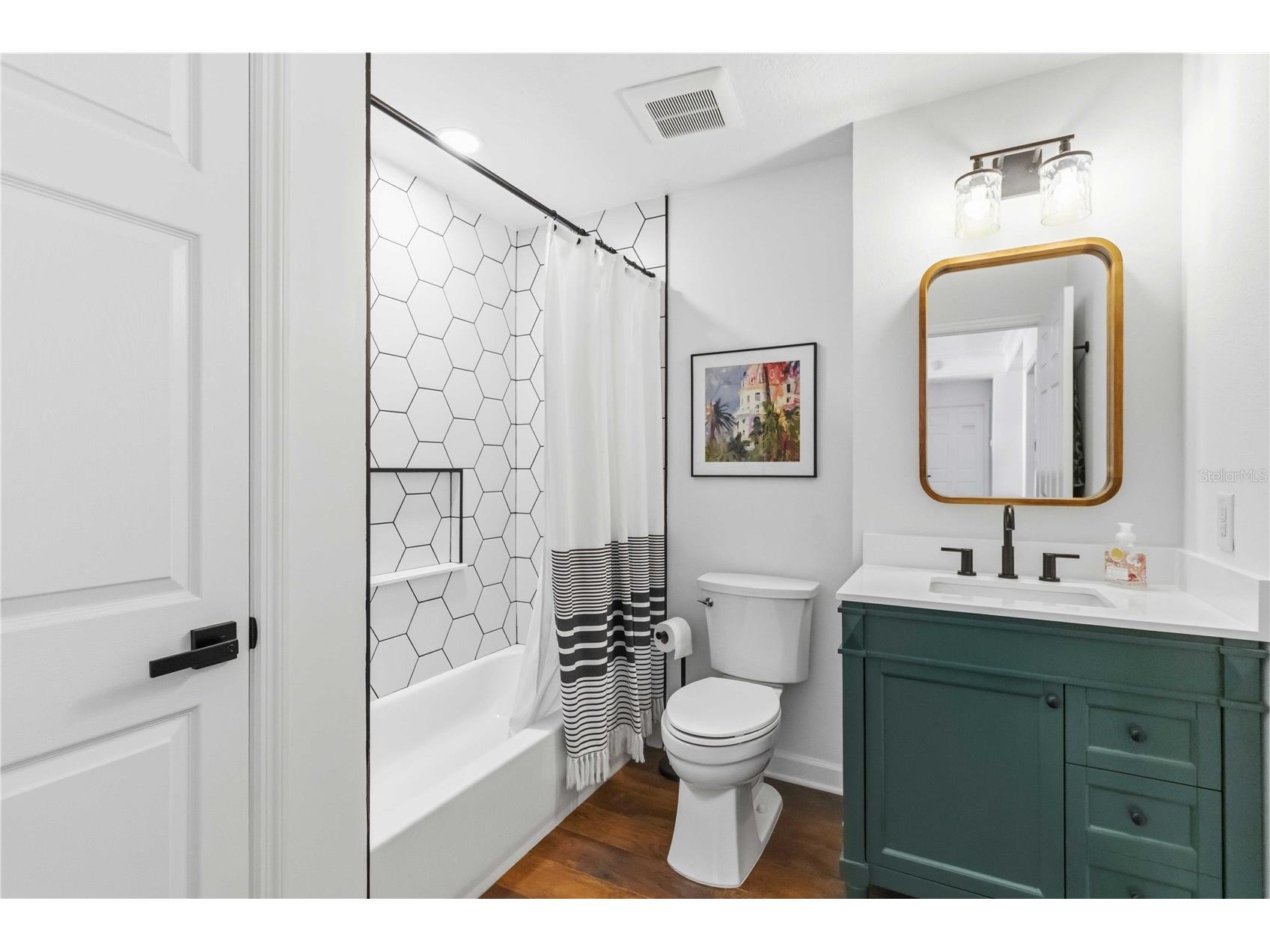 750 N Tamiami Trail #1104 Sarasota FL 34236 A4686921 image19