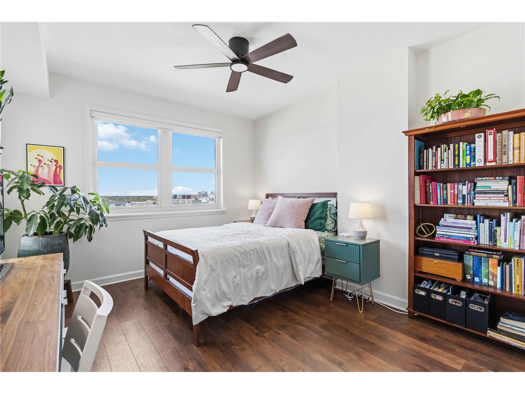 750 N Tamiami Trail #1104 Sarasota FL 34236 A4686921 image20