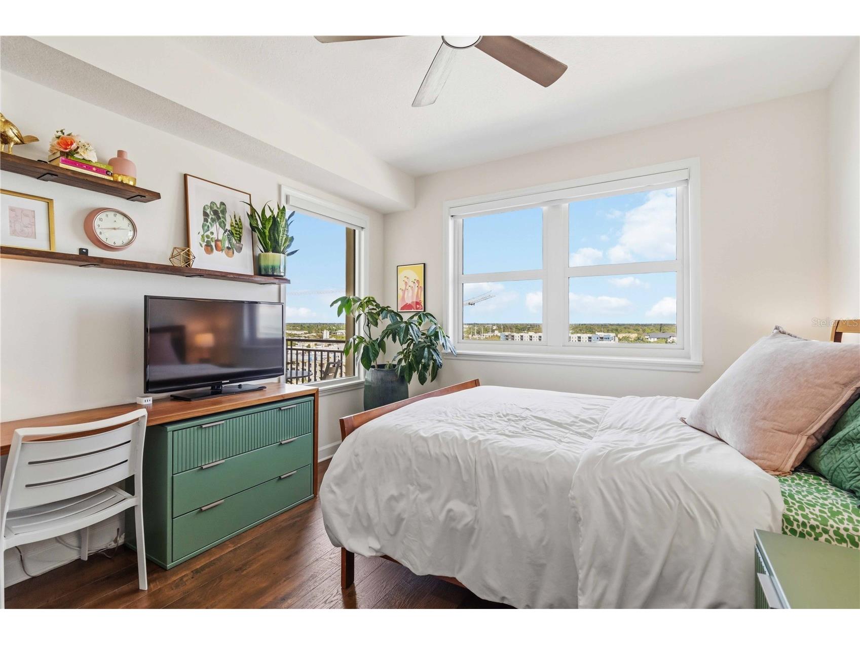 750 N Tamiami Trail #1104 Sarasota FL 34236 A4686921 image21