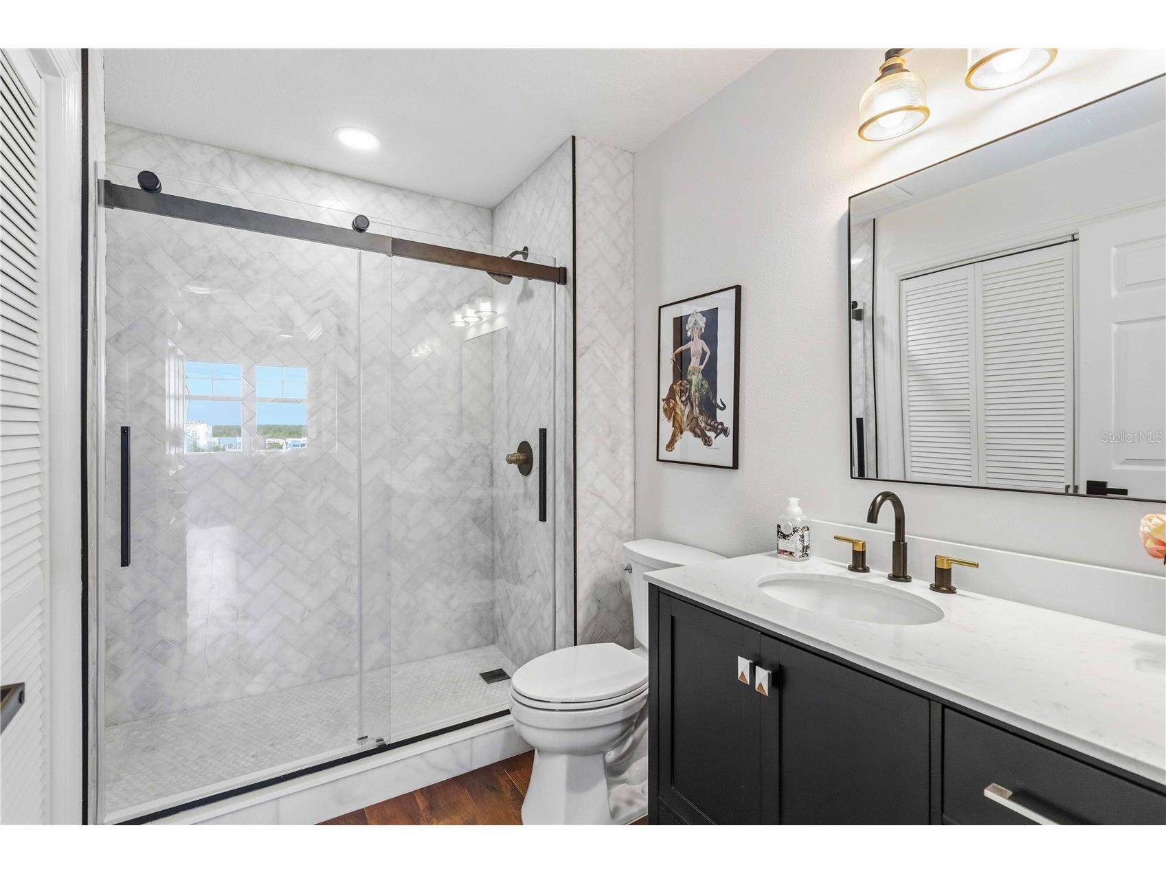 750 N Tamiami Trail #1104 Sarasota FL 34236 A4686921 image22