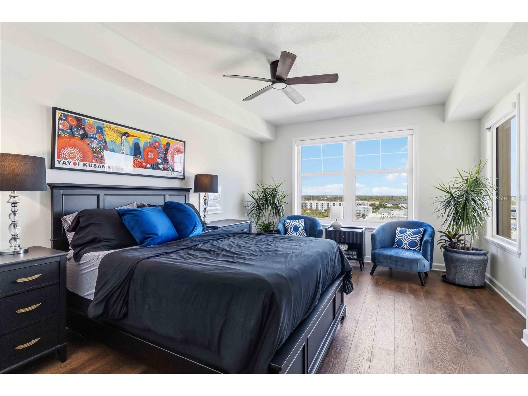 750 N Tamiami Trail #1104 Sarasota FL 34236 A4686921 image23