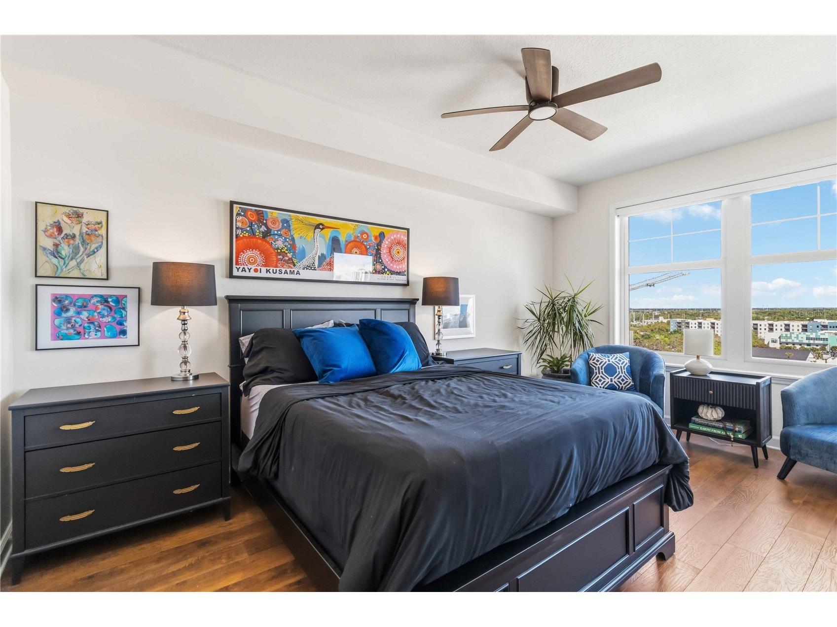 750 N Tamiami Trail #1104 Sarasota FL 34236 A4686921 image24