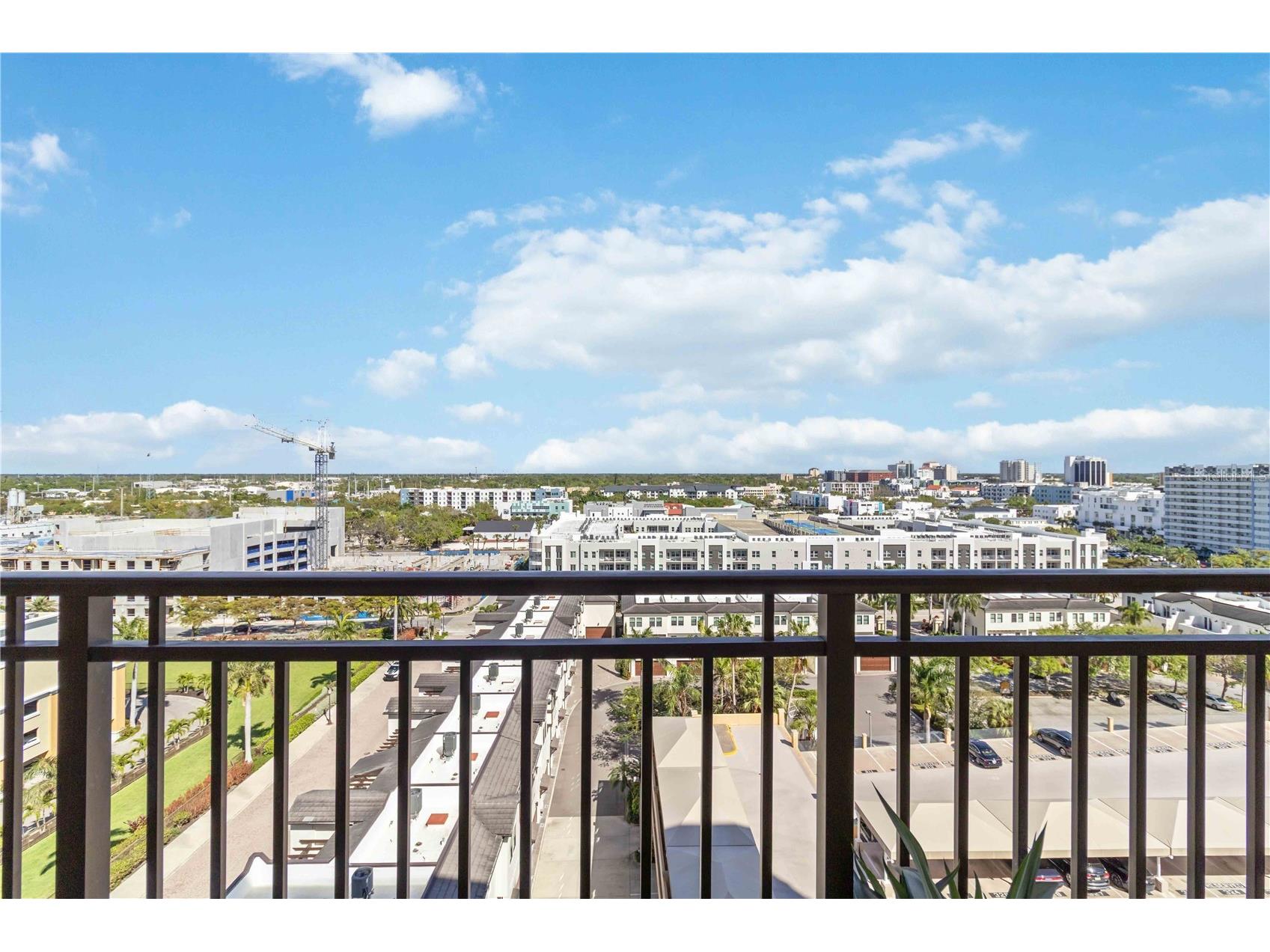 750 N Tamiami Trail #1104 Sarasota FL 34236 A4686921 image29