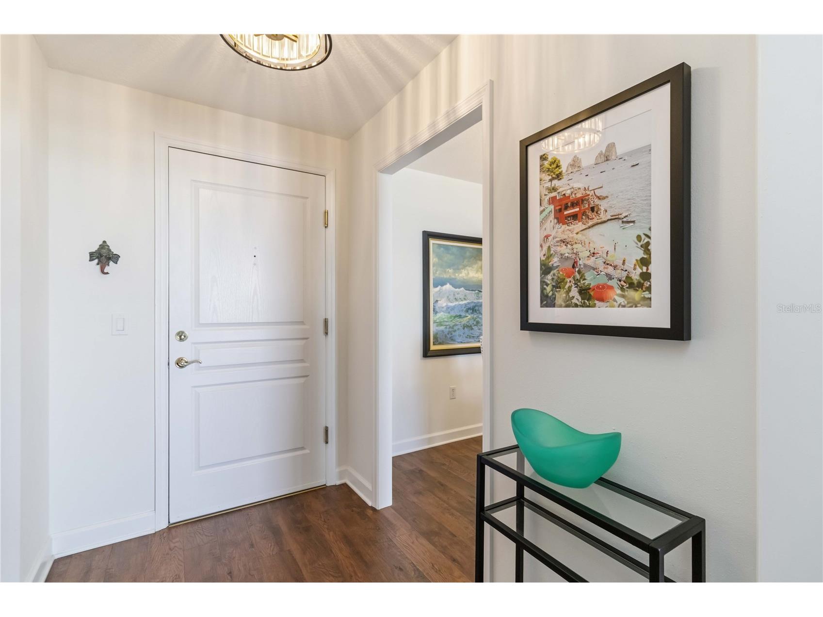 750 N Tamiami Trail #1104 Sarasota FL 34236 A4686921 image3