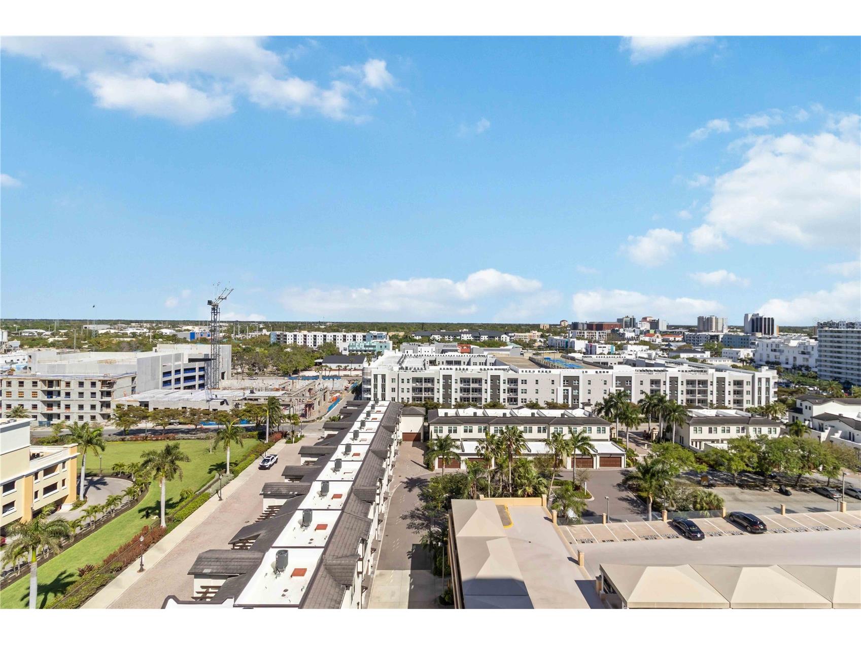 750 N Tamiami Trail #1104 Sarasota FL 34236 A4686921 image30