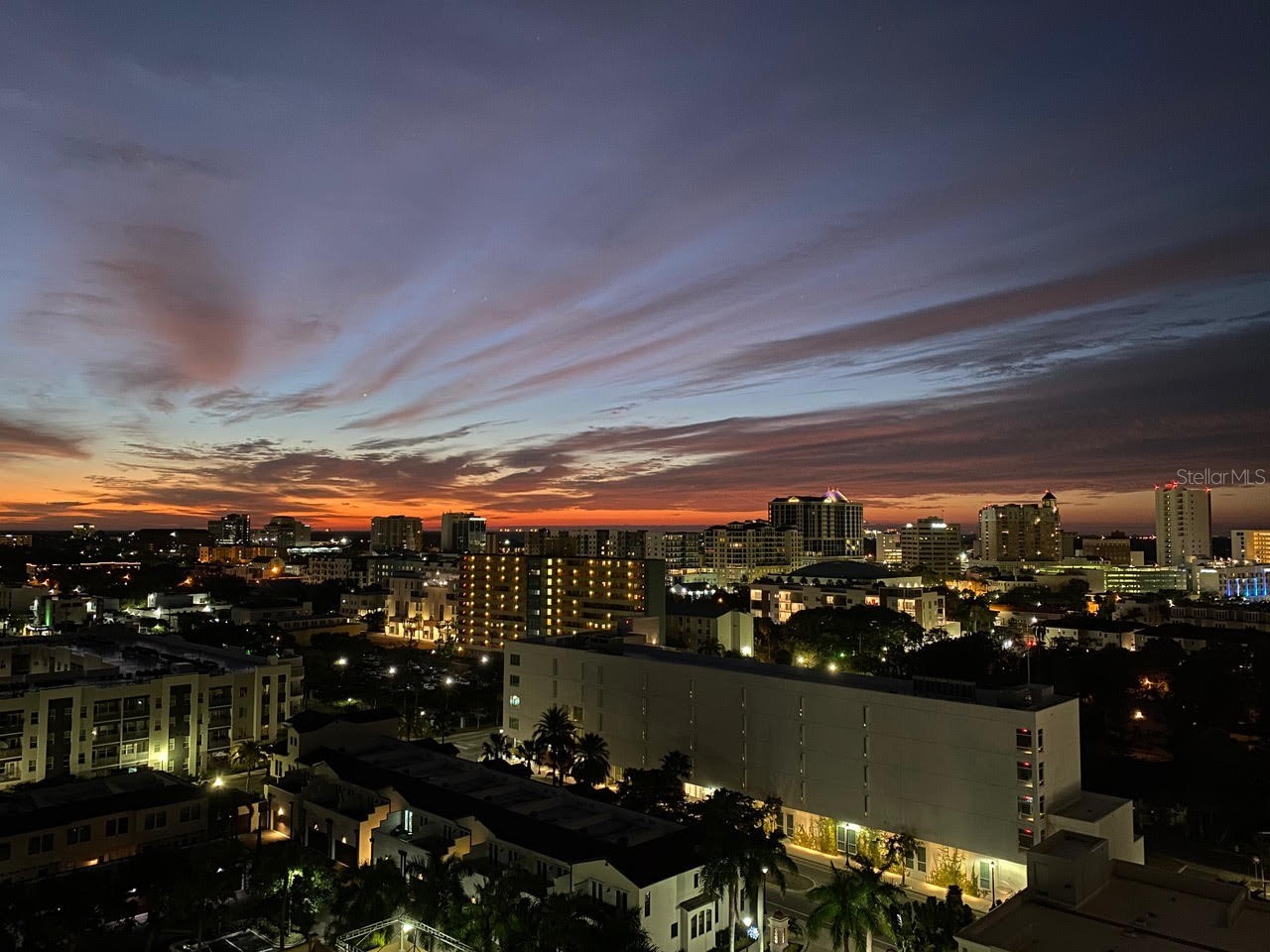 750 N Tamiami Trail #1104 Sarasota FL 34236 A4686921 image31