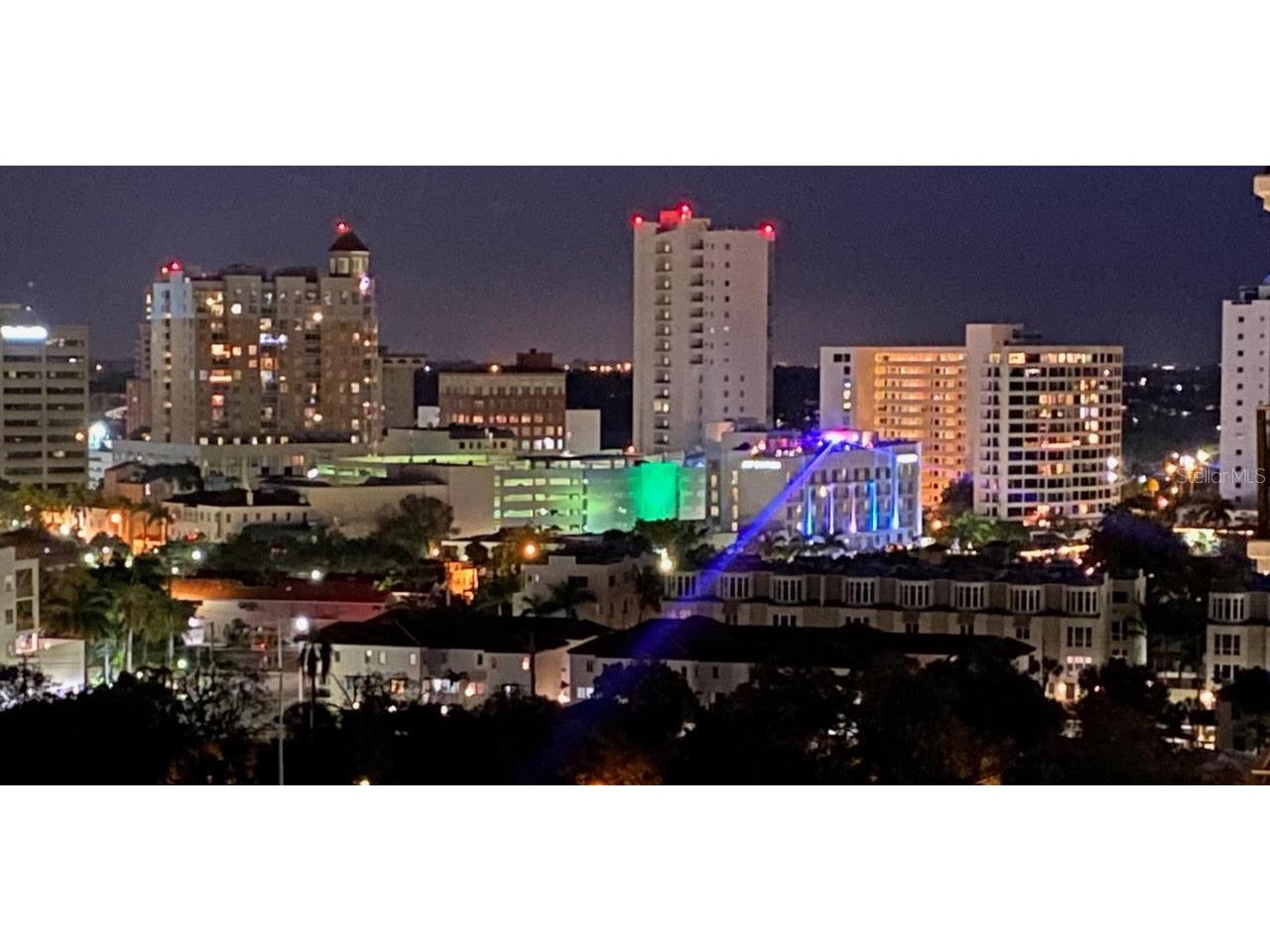 750 N Tamiami Trail #1104 Sarasota FL 34236 A4686921 image32