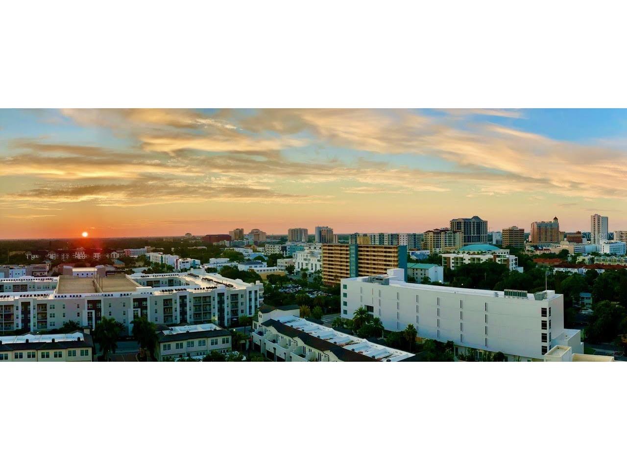 750 N Tamiami Trail #1104 Sarasota FL 34236 A4686921 image33