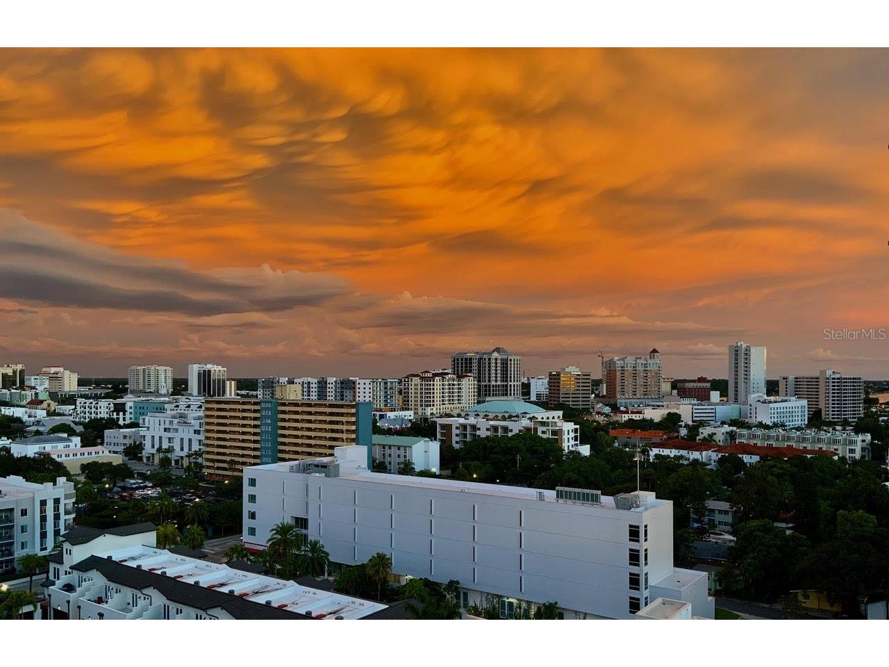 750 N Tamiami Trail #1104 Sarasota FL 34236 A4686921 image34