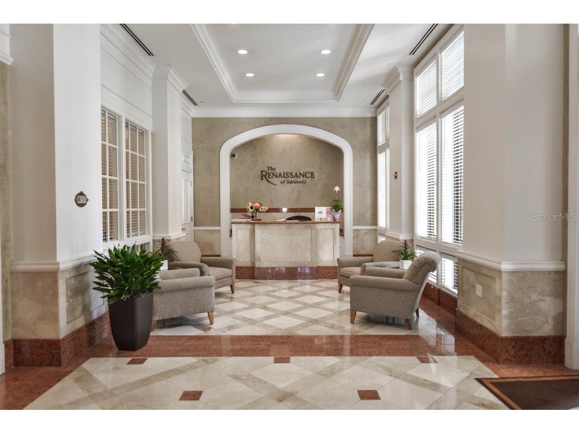 750 N Tamiami Trail #1104 Sarasota FL 34236 A4686921 image35