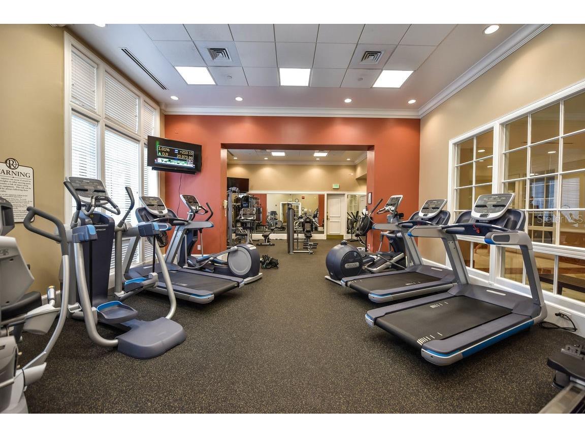 750 N Tamiami Trail #1104 Sarasota FL 34236 A4686921 image36