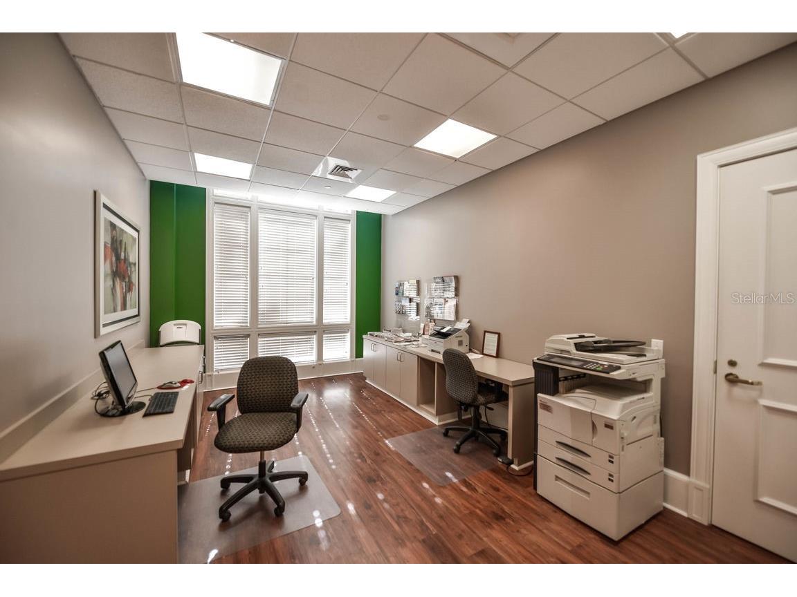 750 N Tamiami Trail #1104 Sarasota FL 34236 A4686921 image37