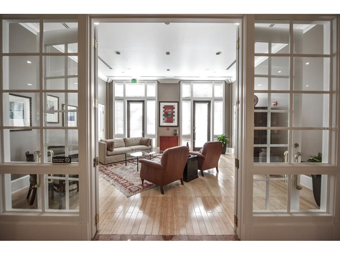 750 N Tamiami Trail #1104 Sarasota FL 34236 A4686921 image38