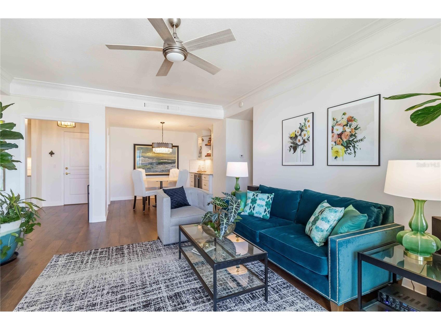 750 N Tamiami Trail #1104 Sarasota FL 34236 A4686921 image4