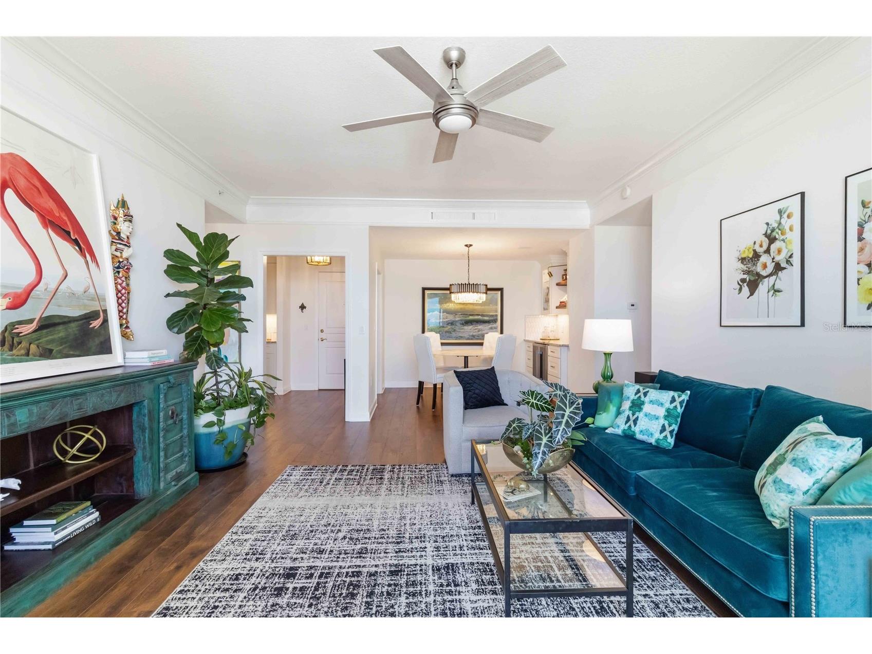 750 N Tamiami Trail #1104 Sarasota FL 34236 A4686921 image7