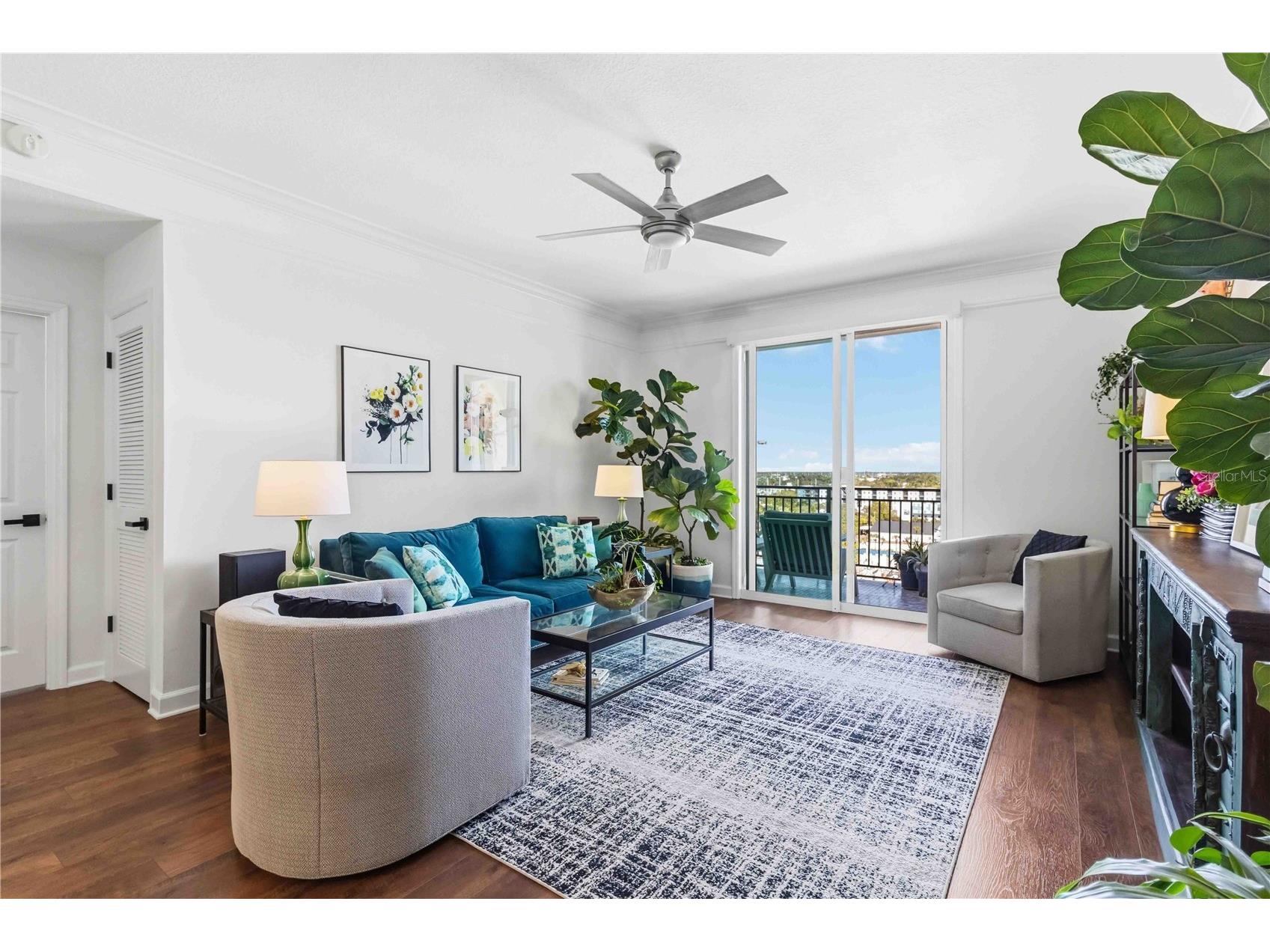 750 N Tamiami Trail #1104 Sarasota FL 34236 A4686921 image8