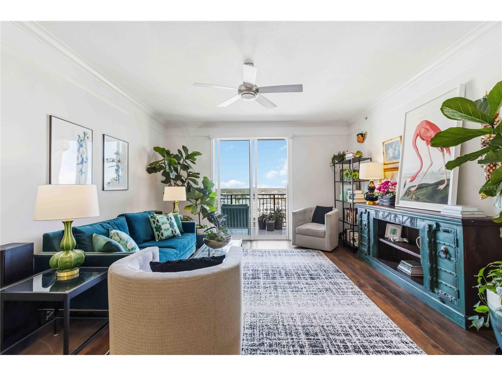 750 N Tamiami Trail #1104 Sarasota FL 34236 A4686921 image9