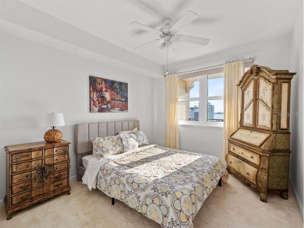 750 N Tamiami Trail #1115 Sarasota FL 34236 A4609473 image10