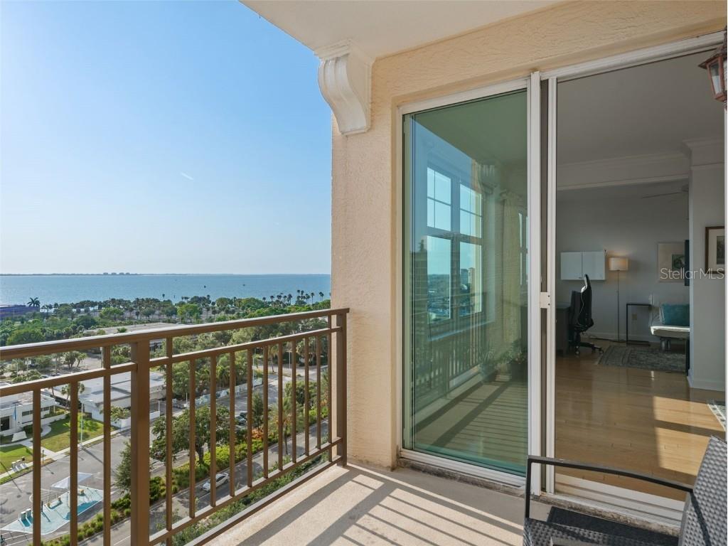750 N Tamiami Trail #1115 Sarasota FL 34236 A4609473 image15