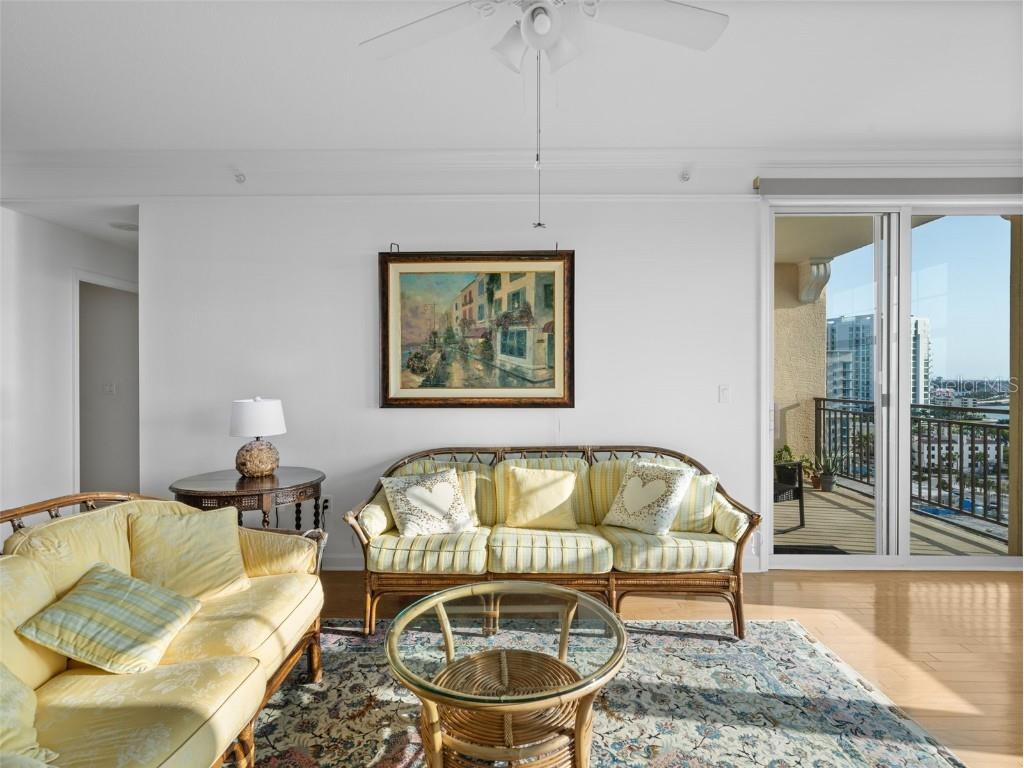 750 N Tamiami Trail #1115 Sarasota FL 34236 A4609473 image19