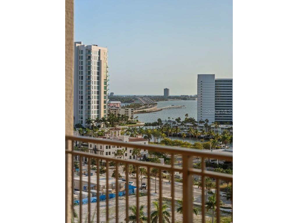 750 N Tamiami Trail #1115 Sarasota FL 34236 A4609473 image21