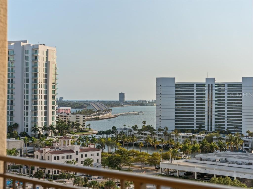 750 N Tamiami Trail #1115 Sarasota FL 34236 A4609473 image22