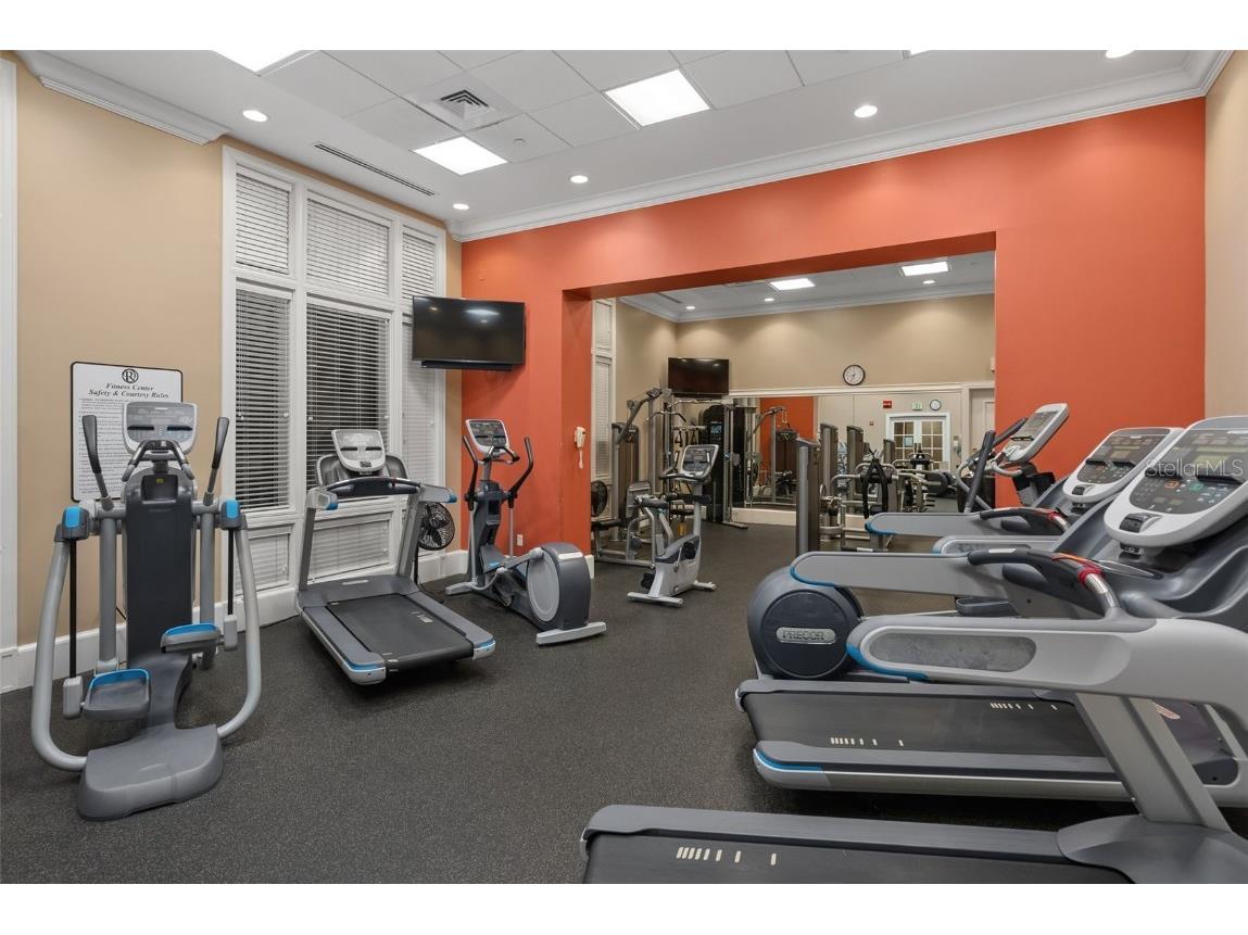 750 N Tamiami Trail #1115 Sarasota FL 34236 A4609473 image25