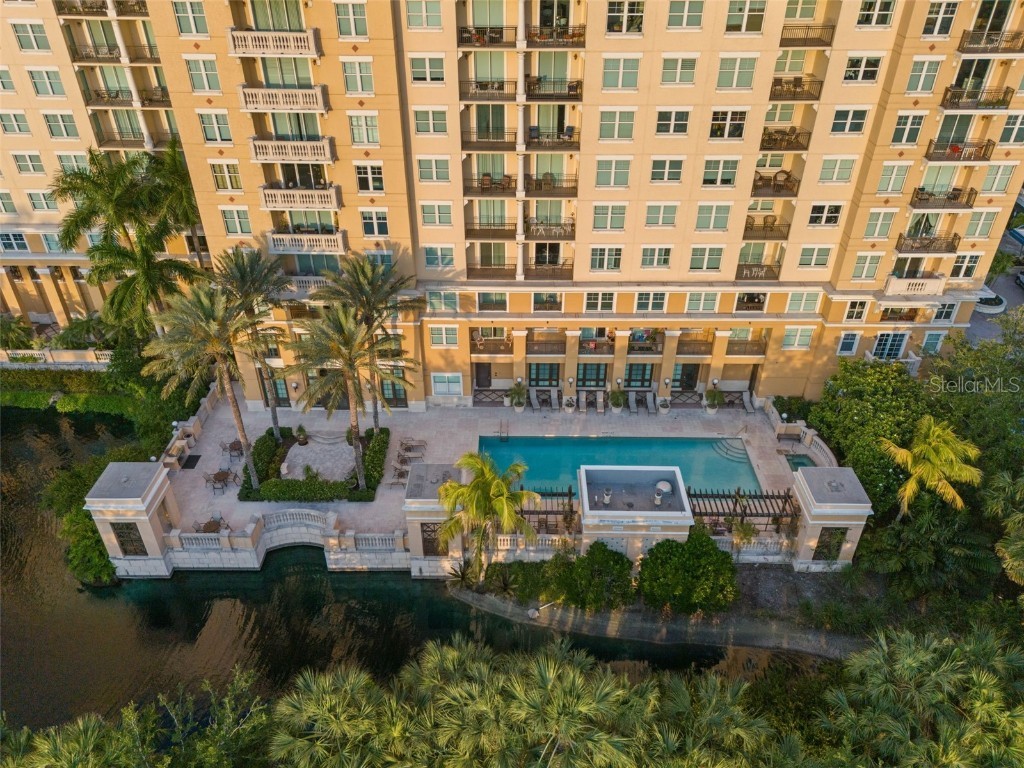 750 N Tamiami Trail #1115 Sarasota FL 34236 A4609473 image30