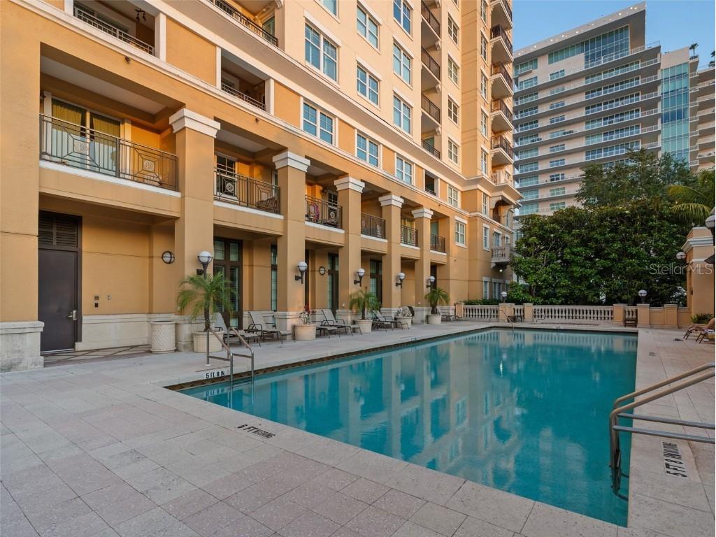 750 N Tamiami Trail #1115 Sarasota FL 34236 A4609473 image31