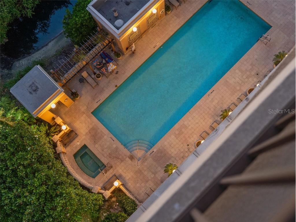 750 N Tamiami Trail #1115 Sarasota FL 34236 A4609473 image32