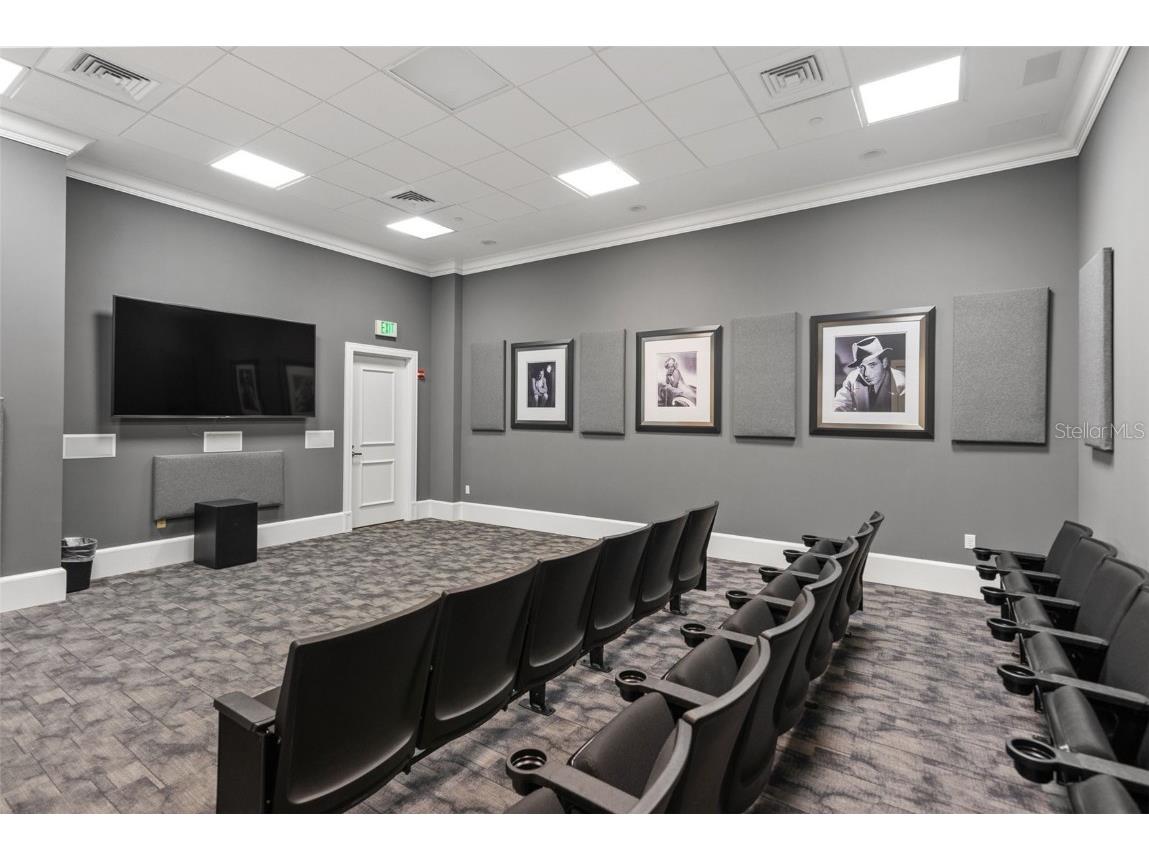 750 N Tamiami Trail #1115 Sarasota FL 34236 A4609473 image37