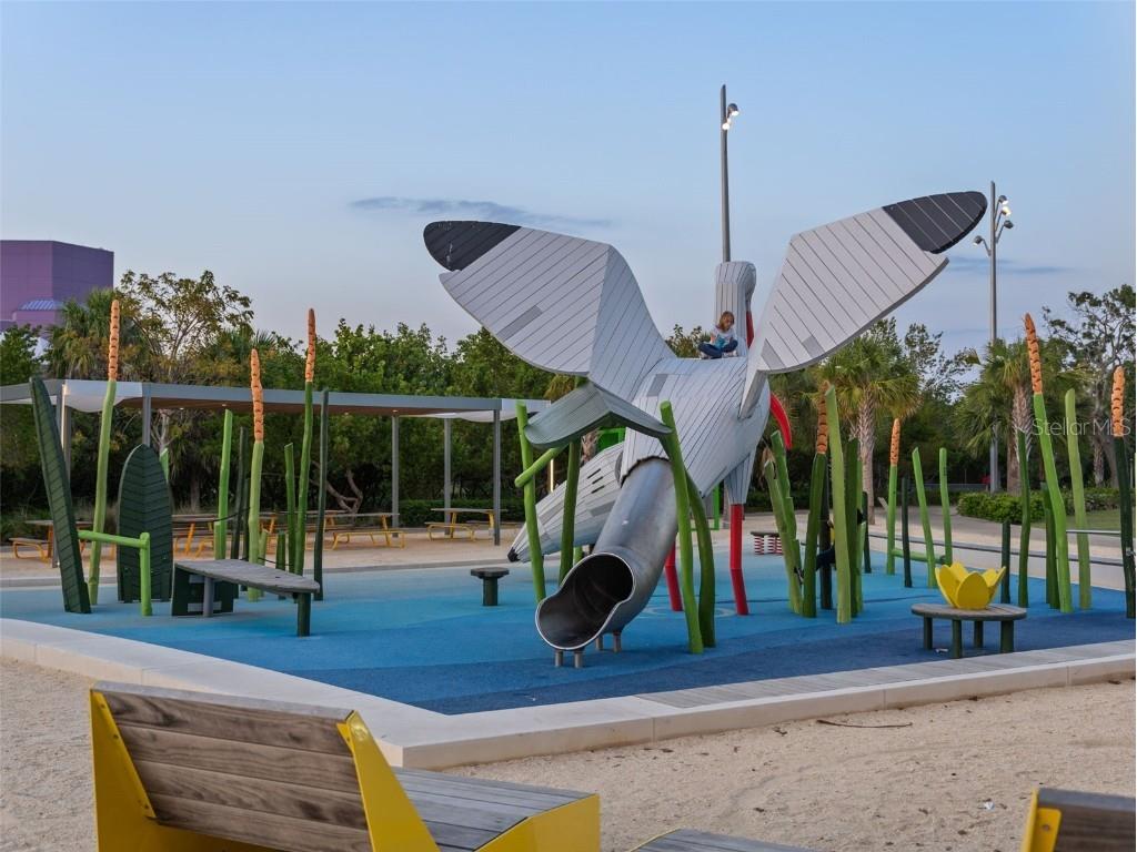 750 N Tamiami Trail #1115 Sarasota FL 34236 A4609473 image39