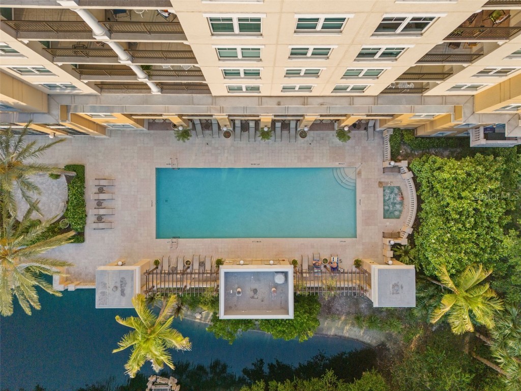 750 N Tamiami Trail #1115 Sarasota FL 34236 A4609473 image40