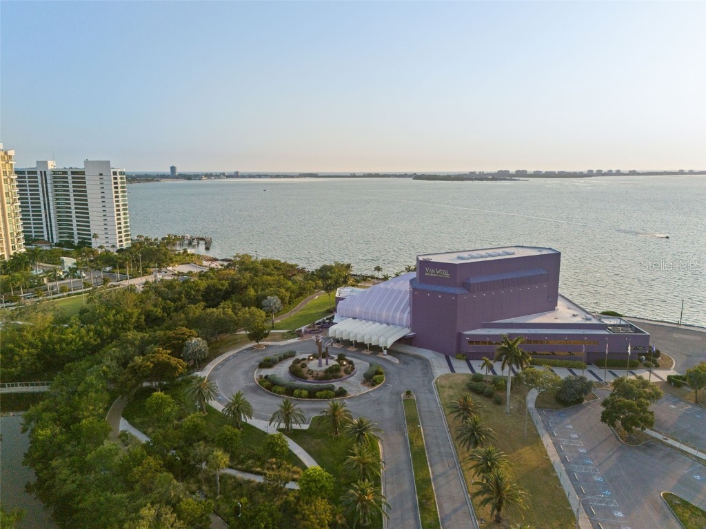 750 N Tamiami Trail #1115 Sarasota FL 34236 A4609473 image42