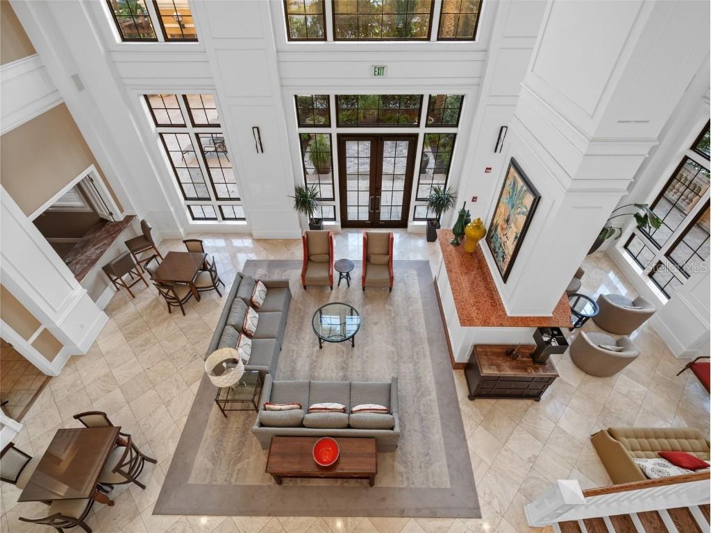 750 N Tamiami Trail #1115 Sarasota FL 34236 A4609473 image44