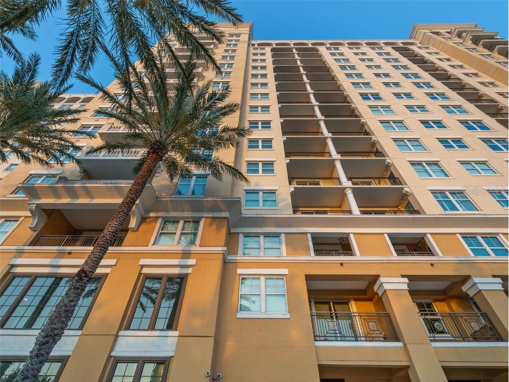 750 N Tamiami Trail #1115 Sarasota FL 34236 A4609473 image47