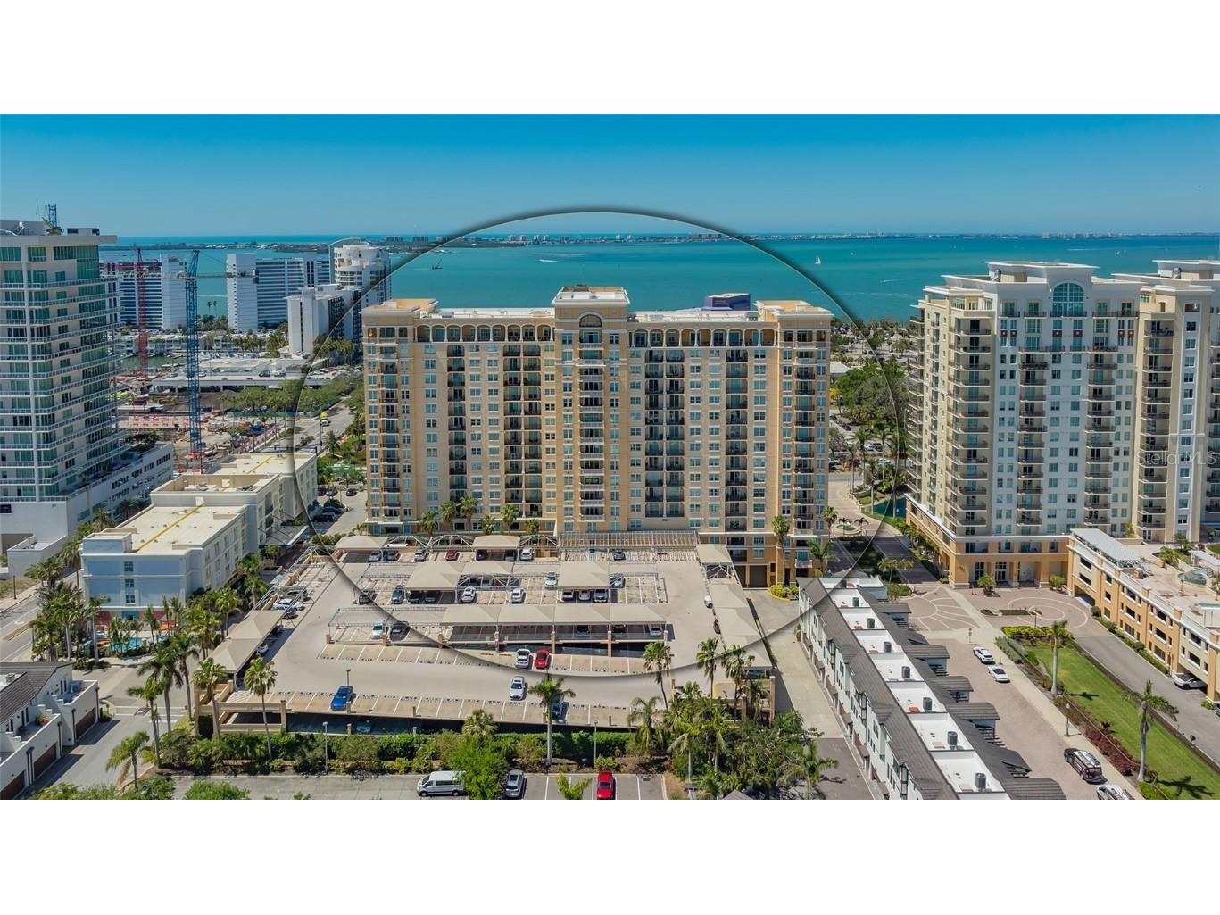 750 N Tamiami Trail #1116 Sarasota FL 34236 A4659374 image1