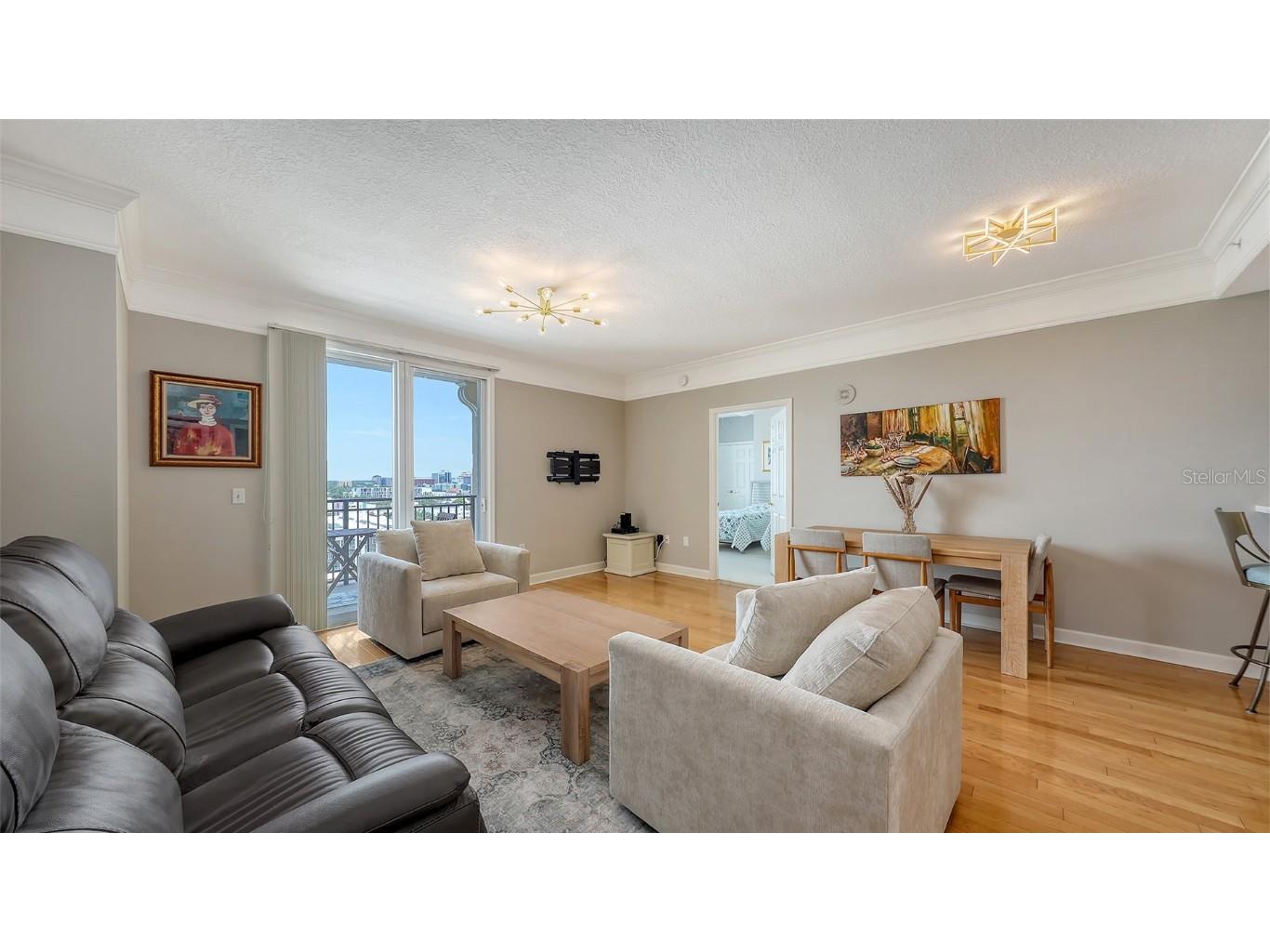 750 N Tamiami Trail #1116 Sarasota FL 34236 A4659374 image10