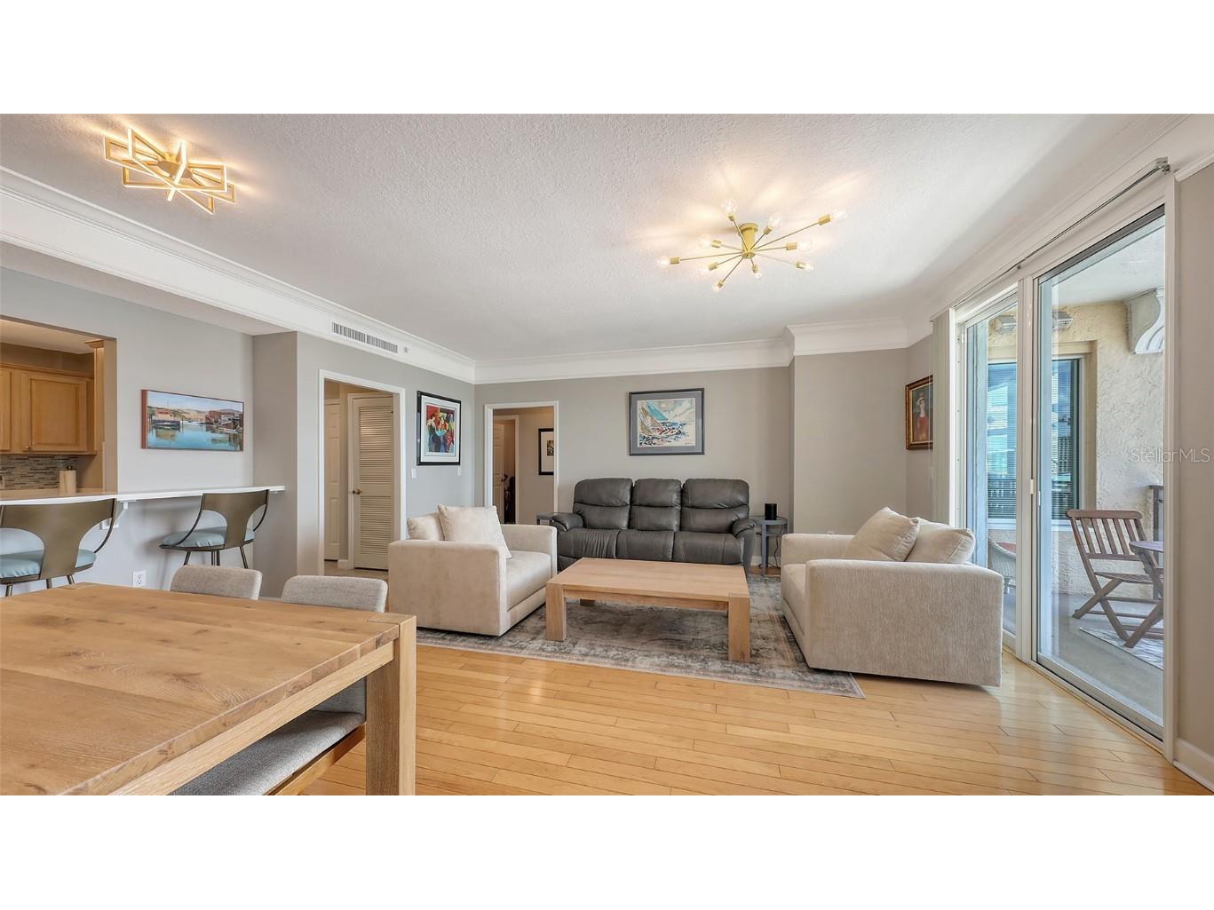 750 N Tamiami Trail #1116 Sarasota FL 34236 A4659374 image11