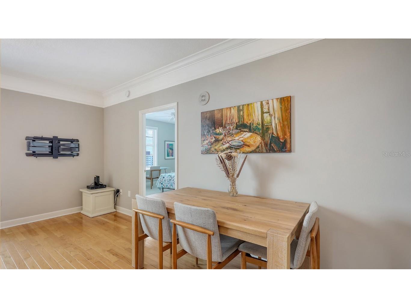 750 N Tamiami Trail #1116 Sarasota FL 34236 A4659374 image12