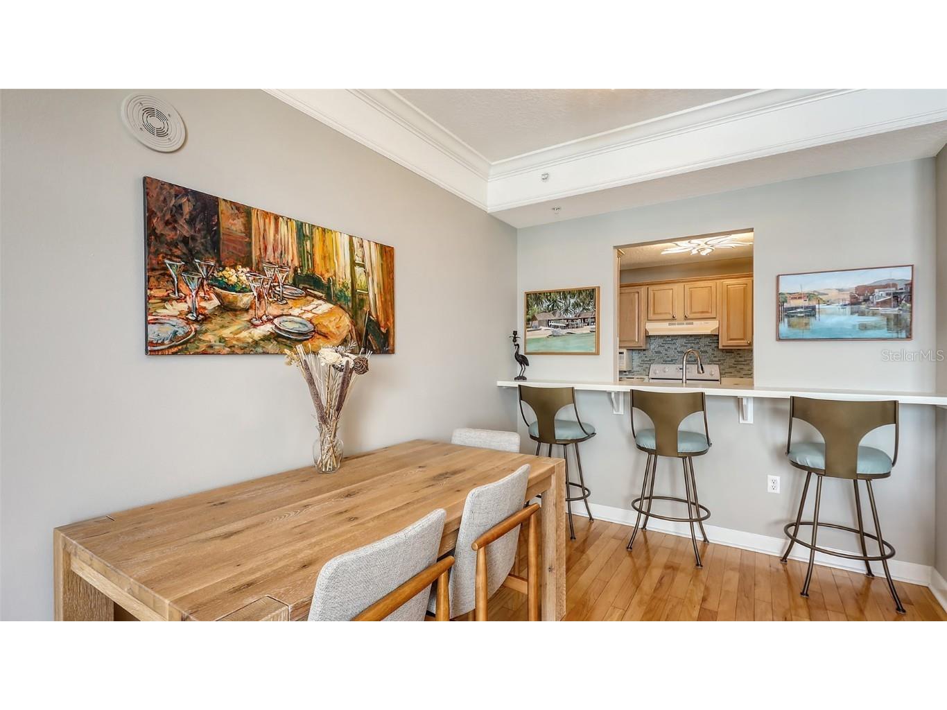 750 N Tamiami Trail #1116 Sarasota FL 34236 A4659374 image13