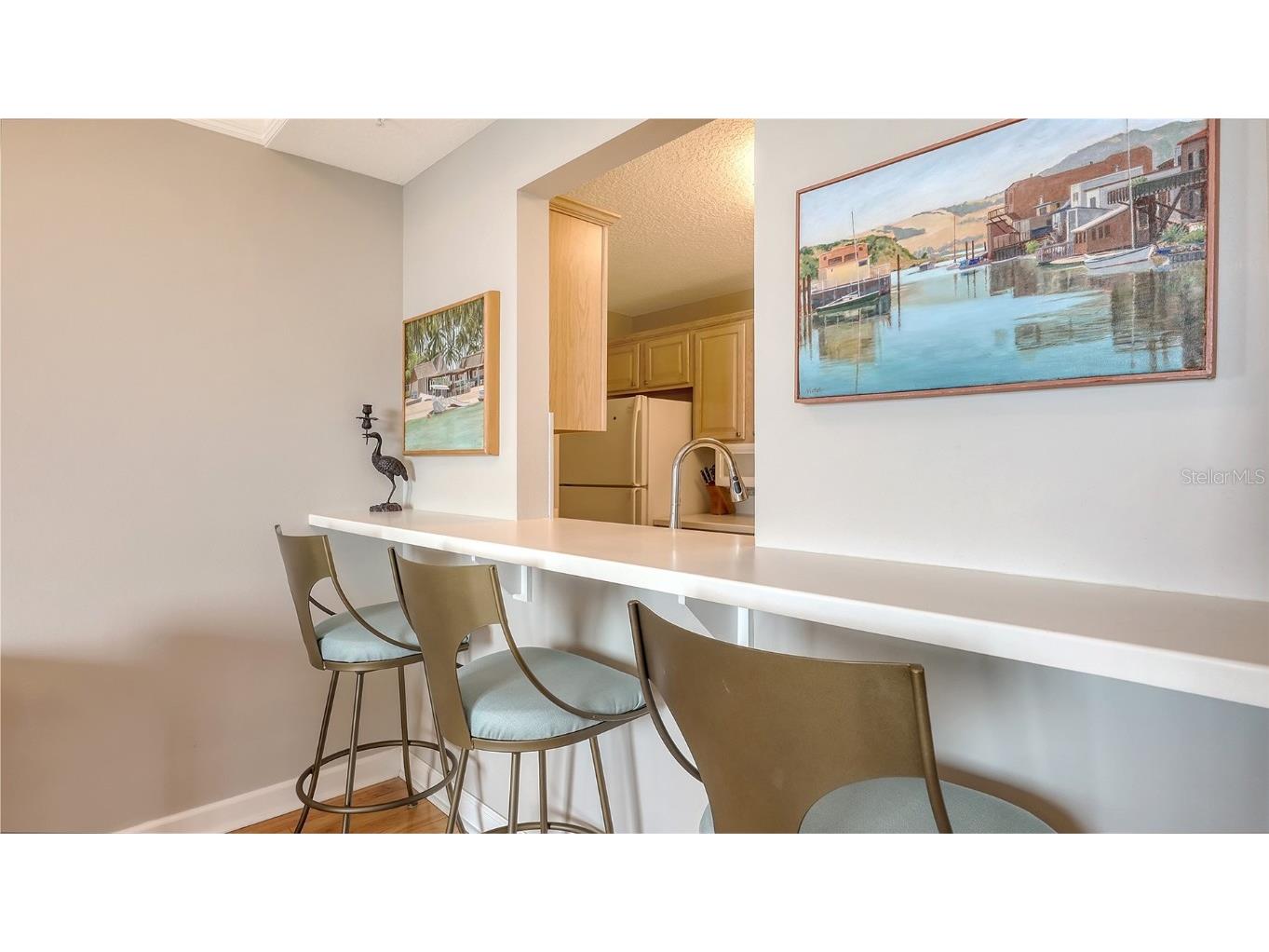 750 N Tamiami Trail #1116 Sarasota FL 34236 A4659374 image14