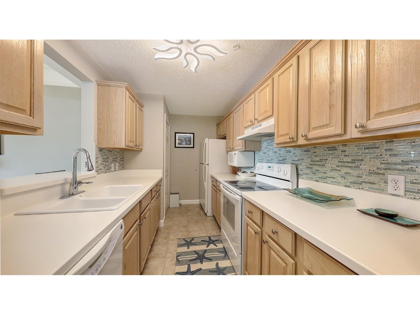 750 N Tamiami Trail #1116 Sarasota FL 34236 A4659374 image16